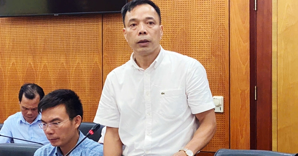 Bộ Chính trị thống nhất phương án điều chỉnh mức lương cơ sở lên 2,53 triệu đồng