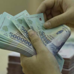 Không phải người lao động nào cũng được tăng lương theo lương cơ sở