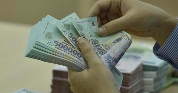 Không phải người lao động nào cũng được tăng lương theo lương cơ sở