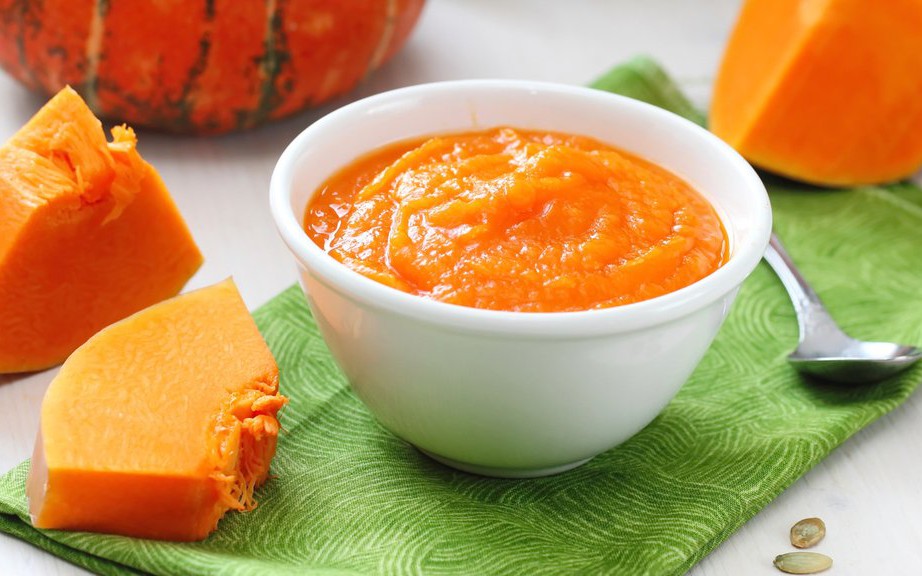 2 dưỡng chất thiết yếu giúp trẻ mắc tay chân miệng nhanh lành vết loét