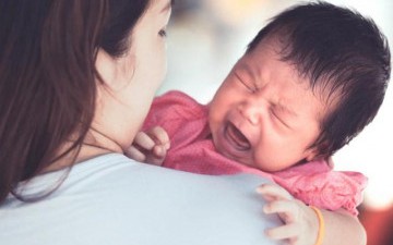 5 loại thuốc cần có khi trẻ bị tay chân miệng và cách dùng an toàn- Ảnh 1.