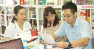 Bộ Y tế đề xuất thẩm quyền, quy trình kiểm tra chuyên ngành lĩnh vực y tế