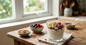 Sữa chua không làm từ sữa bò có tốt cho sức khỏe hơn không?