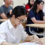 Vì sao số lượng thí sinh đăng ký miễn thi ngoại ngữ năm 2026 sụt giảm?