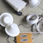 Sử dụng thiết bị kích sóng trái phép sẽ bị xử lý nghiêm