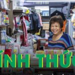 Hộ kinh doanh có doanh thu dưới 1 tỷ đồng/năm không phải nộp thuế