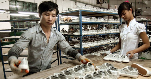 Thu nhập bình quân của người lao động trong quý 1 đạt 9 triệu đồng mỗi tháng