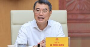 Thủ tướng yêu cầu không để thiếu điện, xăng dầu trong mọi tình huống