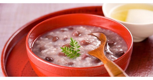 3 dấu hiệu cảnh báo tỳ vị suy yếu, cần kiện tỳ sớm