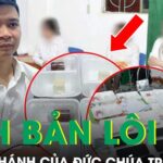 Vạch trần 70 kịch bản lôi kéo của ‘Hội thánh của Đức Chúa Trời Mẹ’, bắt dâng 1/10 thu nhập hằng tháng