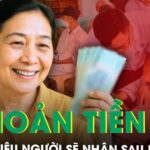 Hơn 3,3 triệu người dân sẽ nhận được 2 khoản tiền lớn ngay sau kỳ nghỉ lễ 30/4-1/5
