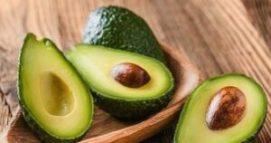 Vì sao chất béo lành mạnh rất cần thiết cho sức khỏe?