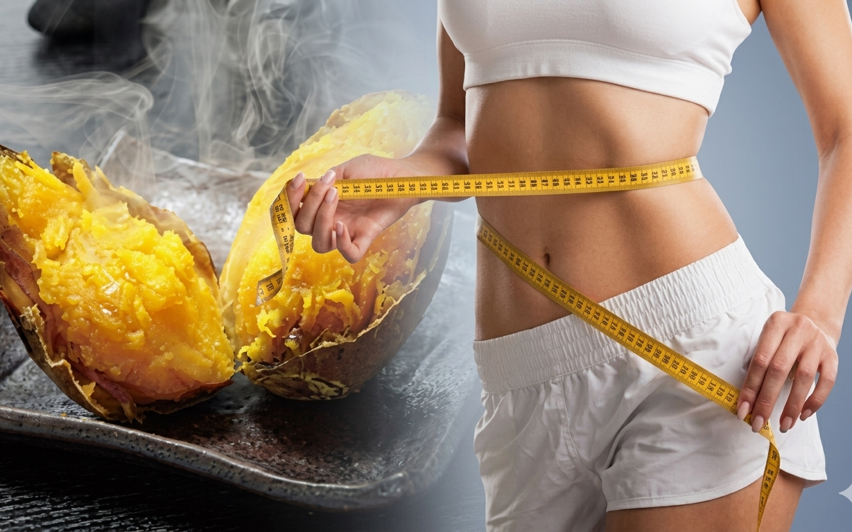 6 loại thức uống có lợi cho việc giảm cân- Ảnh 4.