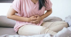 5 điều quan trọng phụ nữ cần biết để vượt qua cơn đau bụng kinh