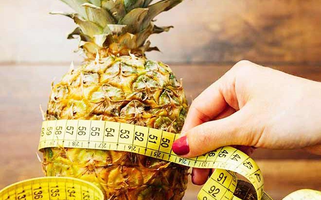 6 loại thức uống có lợi cho việc giảm cân- Ảnh 2.