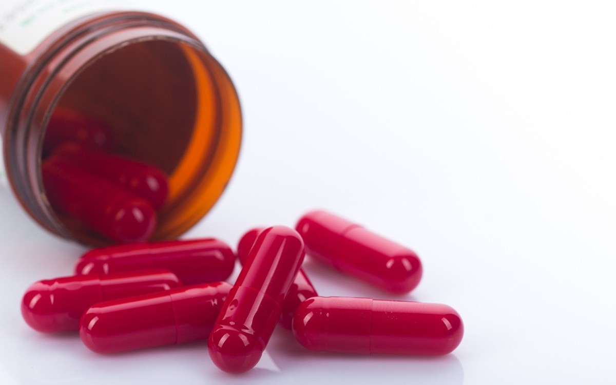 Nên bổ sung kali vào thời điểm nào là tốt nhất?