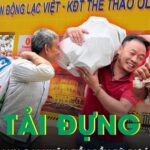 Người dân mang bao tải nhận tiền đền bù dự án Olympic, giá đất được tính thế nào?