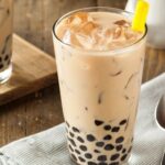 4 mẹo giúp bạn uống trà sữa mà không lo tăng cân