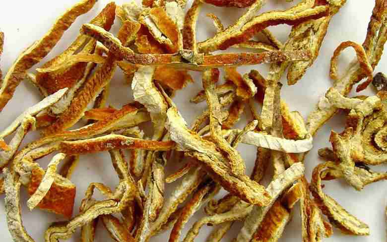 Bị trào ngược dạ dày có nên uống nghệ mật ong?- Ảnh 4.