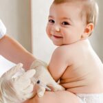Chuyên gia chỉ ra các loại vaccine cần tiêm trước khi đi du lịch và nghỉ hè cho trẻ