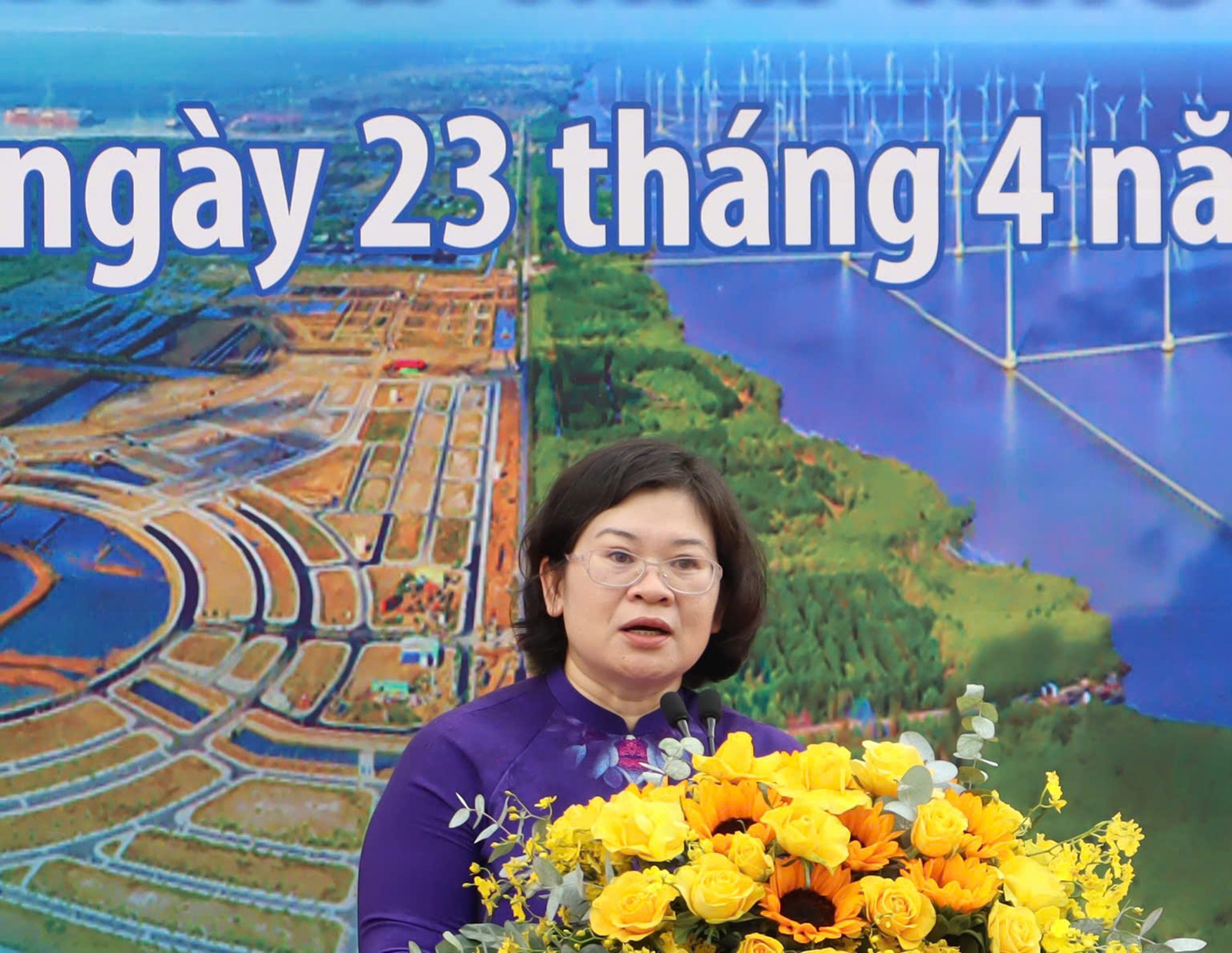 TPHCM trưng bày hơn 300 tác phẩm tái hiện lịch sử hào hùng của dân tộc- Ảnh 3.