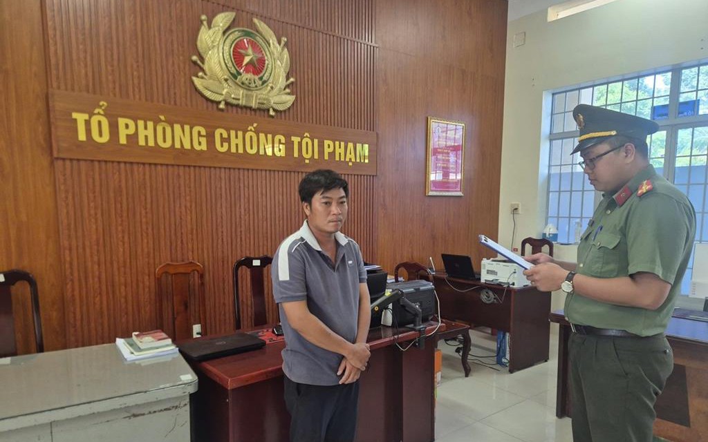 Cảnh báo lộ dữ liệu cá nhân từ dịch vụ photobooth dùng mã QR- Ảnh 2.