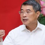 Thủ tướng: Cần hạn chế tối đa tâm lý găm giữ và đầu cơ vàng