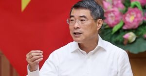 Thủ tướng: Cần hạn chế tối đa tâm lý găm giữ và đầu cơ vàng