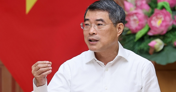 Thủ tướng: Cần hạn chế tối đa tâm lý găm giữ và đầu cơ vàng