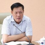 Bộ Y tế trao đổi, tham khảo mô hình EU, Ireland trong xây dựng, hoàn thiện hệ thống an toàn thực phẩm