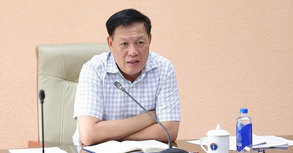 Bộ Y tế trao đổi, tham khảo mô hình EU, Ireland trong xây dựng, hoàn thiện hệ thống an toàn thực phẩm