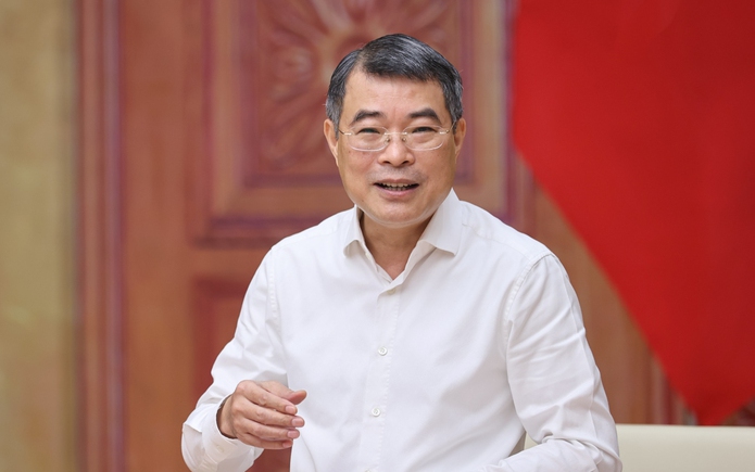 Thủ tướng yêu cầu không để thiếu điện, xăng dầu trong mọi tình huống- Ảnh 3.