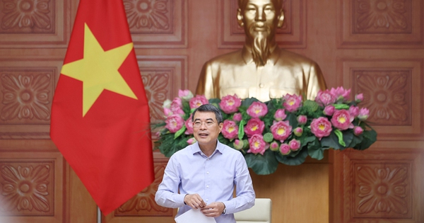 Thủ tướng: Đột phá chính sách để phát triển văn hóa, du lịch thành ngành mũi nhọn