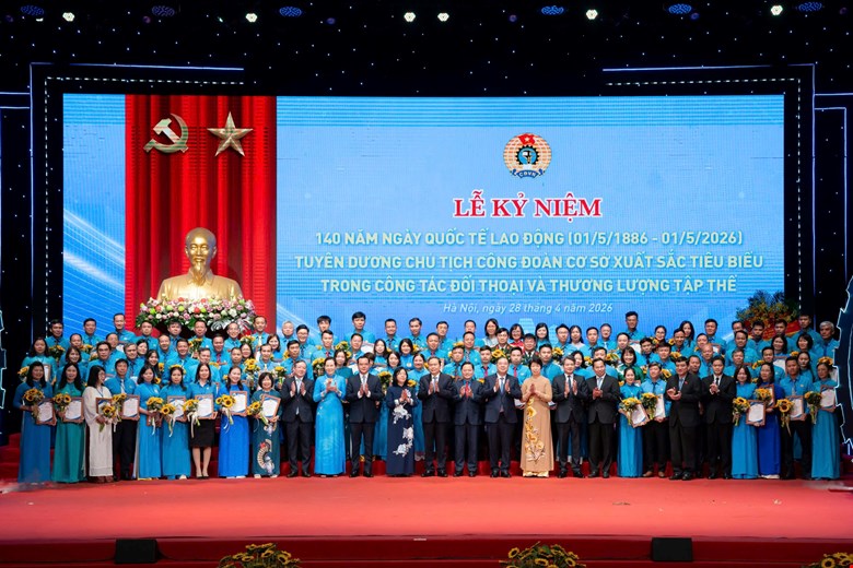 Tập trung nâng cao năng suất lao động, thúc đẩy tăng trưởng hai con số- Ảnh 3.