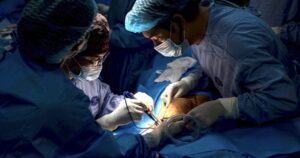 Điều trị ung thư vú bước vào kỷ nguyên y học chính xác, tỷ lệ sống tăng rõ rệt