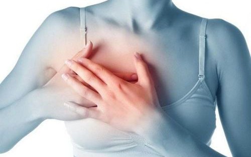 Hơn 24.500 phụ nữ mắc mới ung thư vú mỗi năm, điều trị ở Việt Nam tiệm cận quốc tế- Ảnh 7.