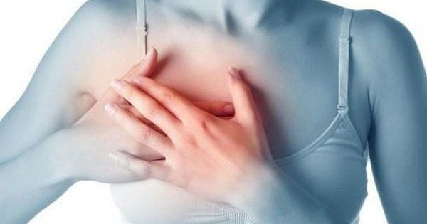 Cá thể hóa điều trị, ‘chìa khóa’ để bệnh nhân ung thư vú giai đoạn IV đáp ứng tốt