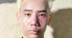 Trộm xe máy SH của bạn cùng phòng rồi đem bán với giá rẻ