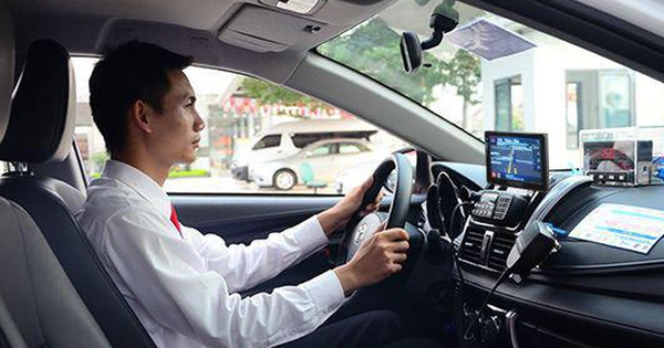 Những điều lái xe đường dài cần lưu ý khi nghỉ lễ dài ngày