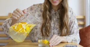 8 thói quen xấu gây hại thận cần tránh