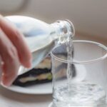 Học sinh nên uống nước như thế nào để đảm bảo vừa đủ?