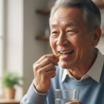 3 dưỡng chất giúp tăng cường trí nhớ và sự tập trung