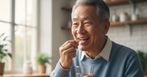 3 dưỡng chất giúp tăng cường trí nhớ và sự tập trung