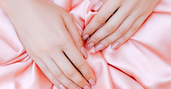 5 biện pháp tại nhà giúp cải thiện chứng ngứa ‘vùng kín’