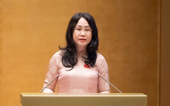 Đề xuất cho người lao động nghỉ hưởng lương dịp Ngày Văn hóa Việt Nam 24/11