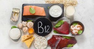 Tê tay ban đêm có nguy hiểm không, khắc phục như thế nào?