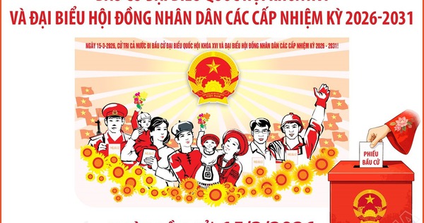 Đảm bảo khám chữa bệnh, cấp cứu và phòng chống dịch bệnh duy trì thông suốt trong thời gian bầu cử
