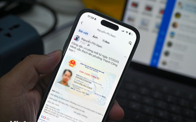 Khởi tố Giám đốc Công ty Ngọc Bích Phạm Văn Vịnh và giám sát trưởng vụ vi phạm an toàn lao động