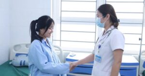 Thông tin mới nhất vụ ngộ độc bánh mì ở Nghệ An