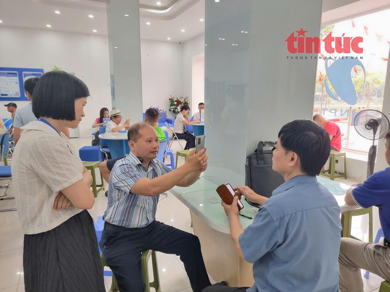 Người dùng cần làm gì để tránh mất số với SIM phụ chưa xác thực?- Ảnh 1.